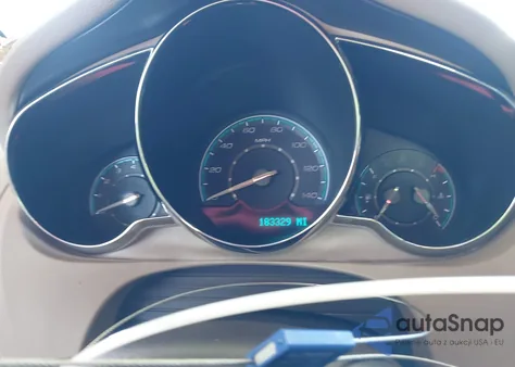 2009 Chevrolet Malibu Lt from USA, damaged, VIN 1G1ZH57N694220904